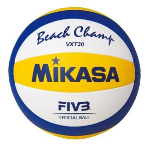 Mikasa Beach VXT30 - 5