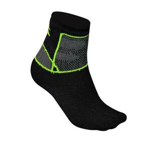 Tempish SKATE AIR YOUNG dětské inline ponožky - EU 28-30