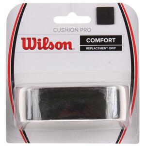 Wilson Cushion Pro základní omotávka - 1 ks