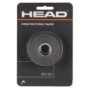 Head Protection Tape ochranná páska 5 m - bílá