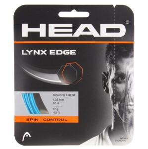 Head Lynx Edge tenisový výplet 12m - 1,25