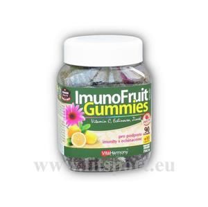 VitaHarmony Imunofruit gummies 100 tablet