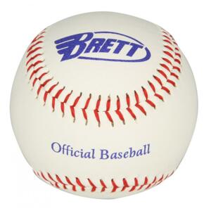Brett Training baseballový míč