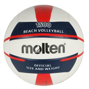 Molten MBV BEACH ATACK volejbalový míč