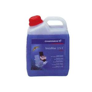 Campingaz desinfekce INSTABLUE Liquid Standard 2,5 l
