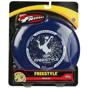 Frisbee Wham-O Free Style