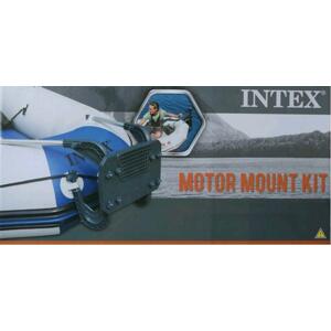 Intex držák motoru
