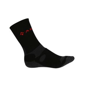 Artis sportovní ponožky - 34-36