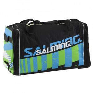 Salming Wheelbag INK JR 120L