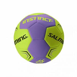 Salming Instinct Plus Handball - Velikost 3