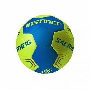Salming Instinct Pro Handball - Velikost 2