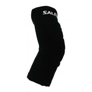 Salming Handball Protec Knee chránič kolene - L/XL