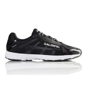 Salming Distance D5 Shoe - EU 38 - UK 5 - 24 cm