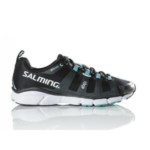 Salming enRoute Shoe - EU 36 - UK 3,5 - 22,5 cm
