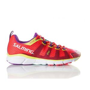 Salming enRoute Shoe - EU 36 - UK 3,5 - 22,5 cm