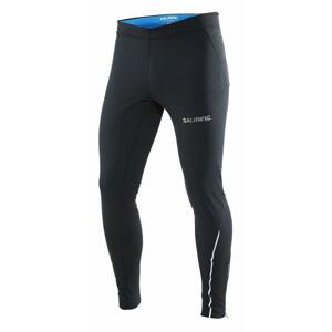 Salming Wind Thermal tights men - S