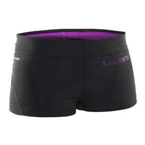 Salming run short tights women - XL