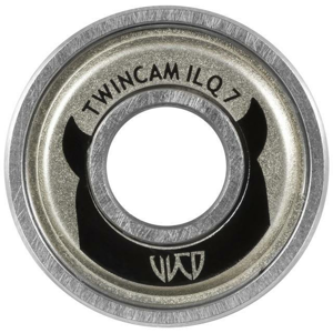 Wicked Twincam ILQ 7 ložiska - 16ks