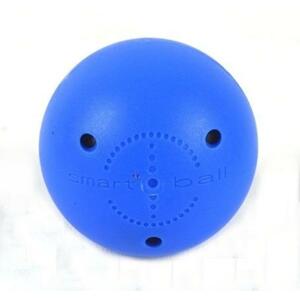 Smart Ball Balónek - modrá