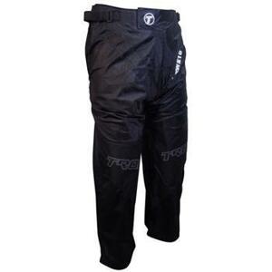 TRON S10 SR inline kalhoty - Senior, XL, černá