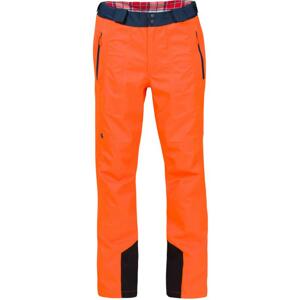 Pánské zimní kalhoty Woox Braccis Lanula Testa Senor - XL