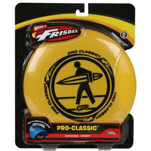 Frisbee Wham-O Pro Classic