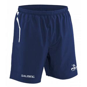 Salming PSA ProTraining Shorts - S