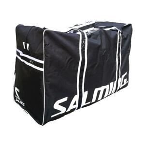Salming US Team Bag 180L hokejová taška