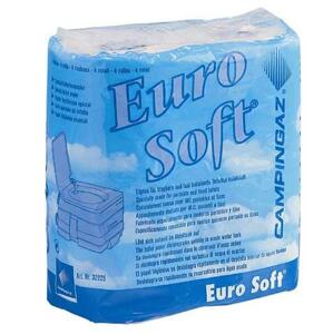 Campingaz Euro Soft toaletní papír