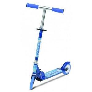 Roces 125mm Scooter - blue