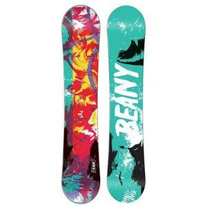 Snowboardy