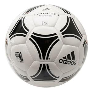 Adidas Tango Rosario fotbalový míč - č. 4
