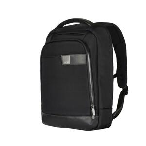 Titan Power Pack Backpack Slim Black
