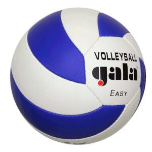 Gala Easy 5083S volejbalový míč