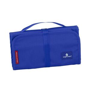 Eagle Creek toaletní taška Pack-It Slim Kit blue sea
