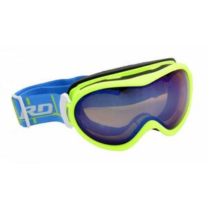 Blizzard 919MDAVZS lyžařské brýle