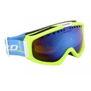 Blizzard 933MDAVZSP lyžařské brýle