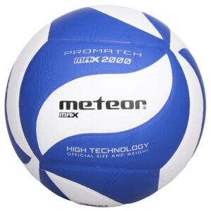 Meteor Max 2000 volejbalový míč - č. 5