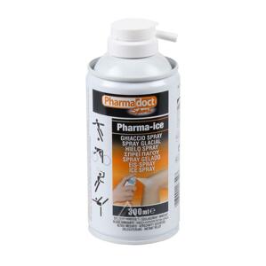 Pharma-ice chladící spray - 300 ml