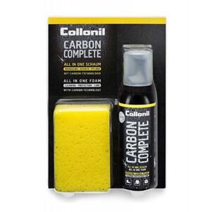 Collonil CARBON Complete 125 ml