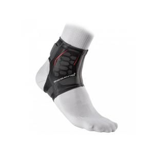 McDavid 4100 Runners’ Therapy Achilles Sleeve - S (EU 38-40)