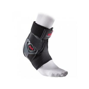 McDavid 4197 Bio-Logix™ Ankle Brace - XS/S - levá