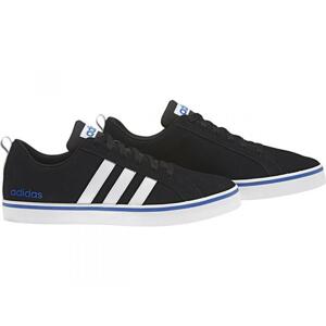 Adidas PACE PLUS B74498 pánská obuv - UK 11,5 / EU 46,5