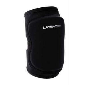 Unihoc Function chrániče kolen - Junior