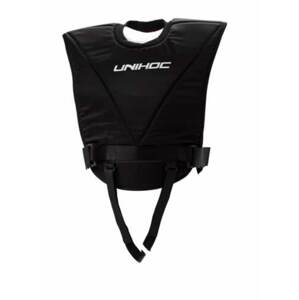 Unihoc Standard vesta - Pro výšku 140cm