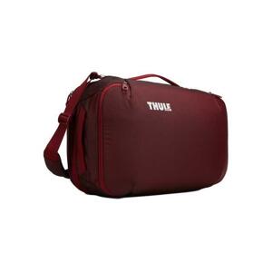 Thule Subterra Carry-On 40L Ember