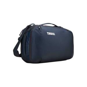Thule Subterra Carry-On 40L Mineral