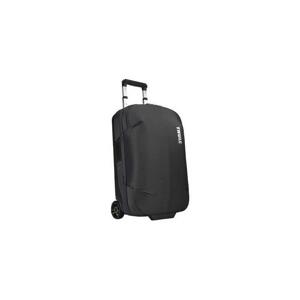 Thule Subterra Rolling Carry-On 36L