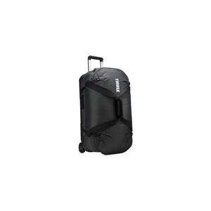 Thule Subterra Rolling Luggage 75L 70cm Dark Shadow taška