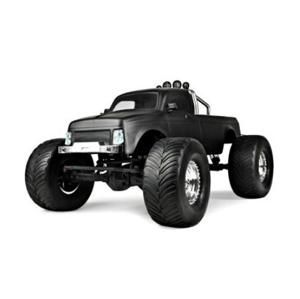 VRX Racing Crawler VRX Truck BF-4